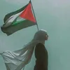 ꧁ ༺ روح القران ༻ ꧂