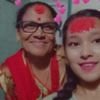 tilmaya.baral