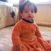 yaqoobshah588