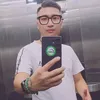 binh.bot