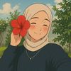 renad.ahmed114