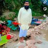 zahir.abbas638