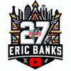 eric27banksyt