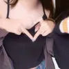 karatou._.chan