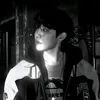 jhz__137