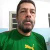 wanderley.alves37