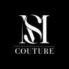 MS COUTURE