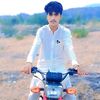sayed.umar7