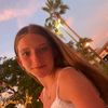 ellie_soccer_167