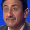 رياكشنك