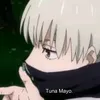 tunamayoinumaki920