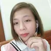 linhvu374