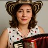sandra.molina277