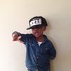 the1andonly_kamsi