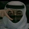 user040772254