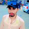 rasheed.ali.setha