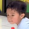 pambayun032