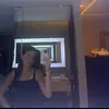 ellafischman