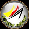 Minang rancak