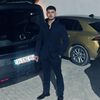 ismailcann_22