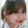 jenie.salsa