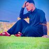 rafeeq.khan46