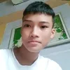 thinh_nguyen0406