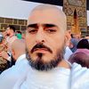 ali.gohar402