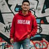 dhanker_hoream