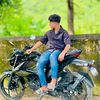 chuto_nobab13