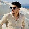 fyme.sultan