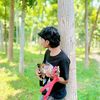 arifyt990
