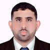 shaban.bashir6