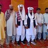 asgharjan9t9