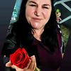 maricica.dolhascu
