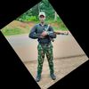 george5538_