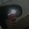 pv._.paolinha
