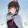 kanao.tsuyuri919