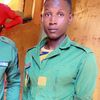 abdoulaziz0462