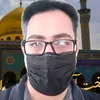 hosein.asadi