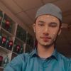 ahsan_official_50