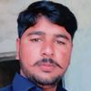 gaffarkharal