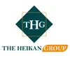 HEIKAN CONSTRUCTION GROUP