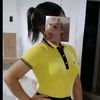kevelyn_adaly0