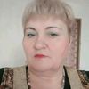 user6392140150500