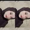 s4_haf