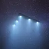 interstellardiscussion