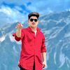 yasir.rehmat056