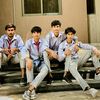 aleem_brand333