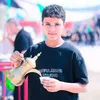 userhbjb